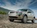 Land Rover Freelander2 2011 Picture #20